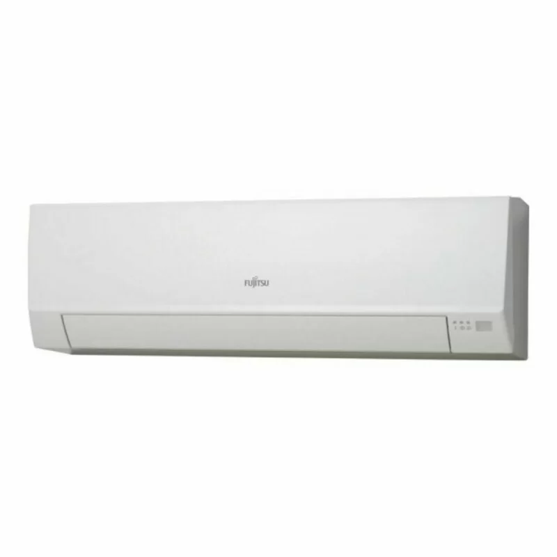 Air Conditioning Fujitsu ASY71UIKL Split Inverter A++/A+ 4472 kcal/h White