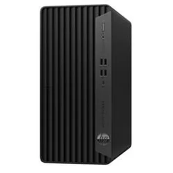 Desktop PC ELITE600 G9 HP ELITE600 G9 Intel Core i7-13700...