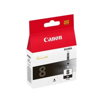 Original Ink Cartridge Canon Fotocartridge BCI-3EPB...