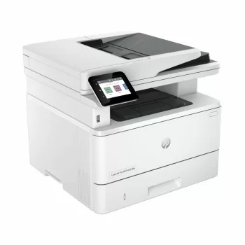 Multifunction Printer HP 2Z622F 