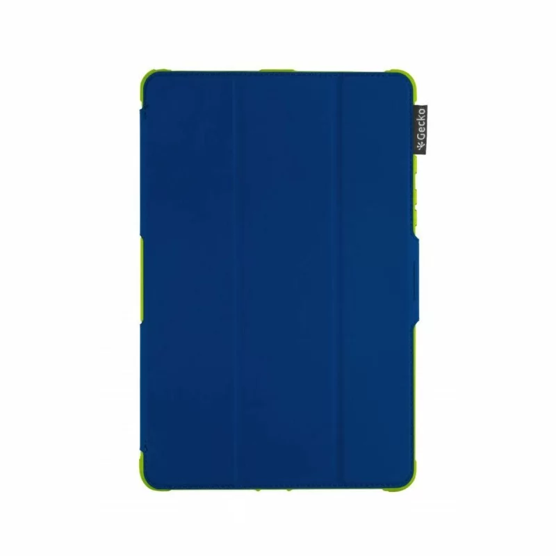 Tablet cover Samsung Galaxy Tab A7 Gecko Covers Galaxy Tab A7 10.4 2020 10.4" Blue