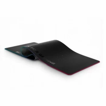 Gaming Mouse Mat Energy Sistem Gaming Mouse Pad ESG P3...