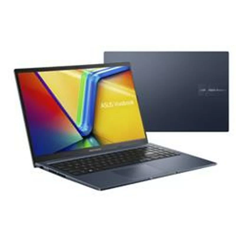 Laptop Asus P1502CZA-EJ1736X 15,6" Intel Core i5-1235U 16 GB RAM 512 GB SSD Spanish Qwerty