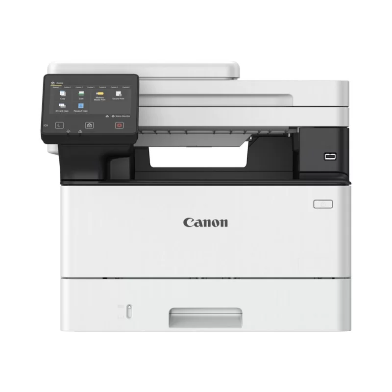 Multifunction Printer Canon 5951C008