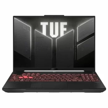 Laptop Asus TUF Gaming A16 FA607PI-QT040 16" 32 GB RAM 1...