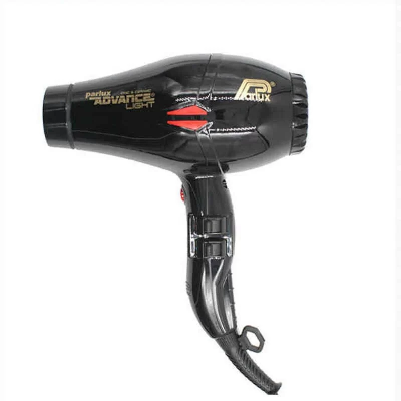 Hairdryer Advance Light Parlux 8021233128011 2200W