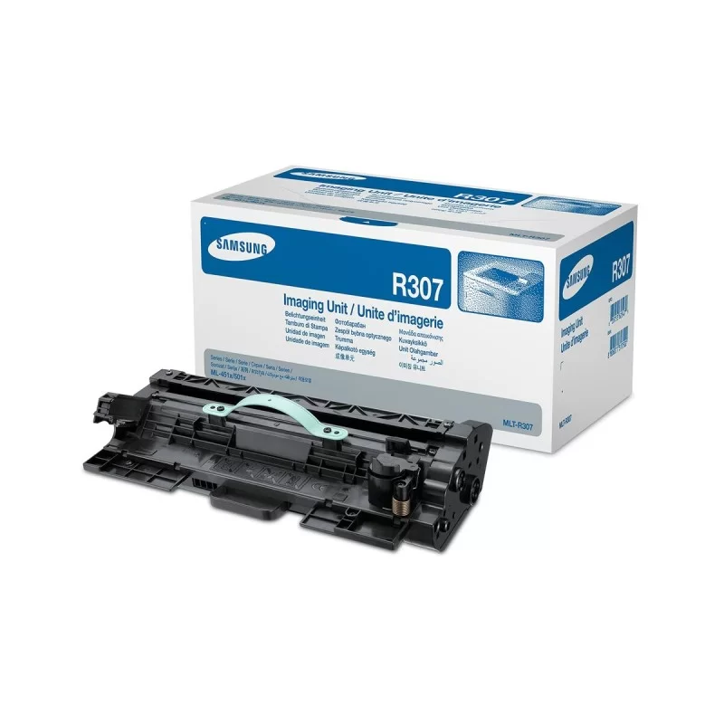 Original Ink Cartridge HP SV154A Black