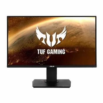 Monitor Asus 90LM05B0-B01170 28" LED IPS HDR10 AMD...