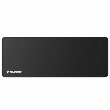 Mouse Mat Tempest TP-MOP-BE-800-B Black