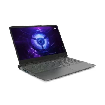 Laptop Lenovo LOQ 3 15IRH8 15,6" Intel Core i7-13620H 16...