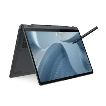 Laptop Lenovo IdeaPad Flex 5 14IAU7 14" Intel Core...