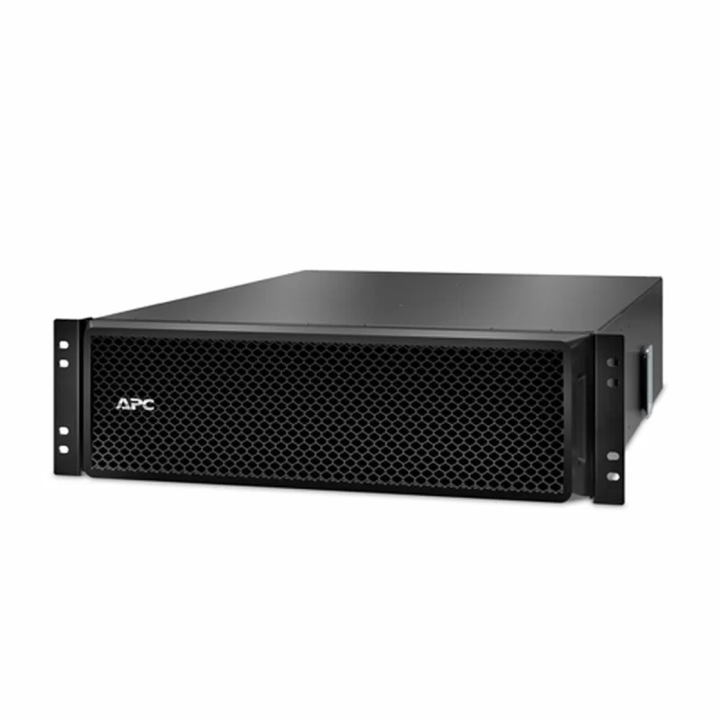 Interactive UPS APC SRT192RMBP 