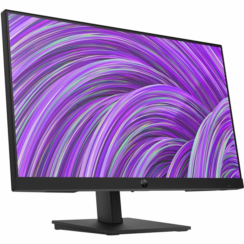 Monitor HP P22h G5 Full HD 21,5" 75 Hz