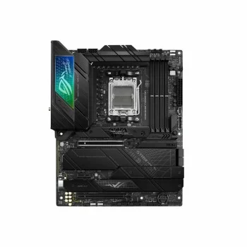Motherboard Asus ROG STRIX X670E-F GAMING WIFI AMD AMD...