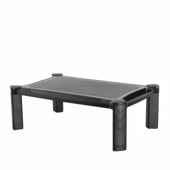 Screen Table Support Neomounts NSMONITOR20 Black 10 kg