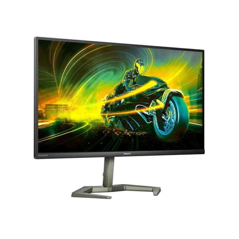 Monitor Philips 27M1N5200PA/00 27" LED IPS Flicker free 240 Hz 27"