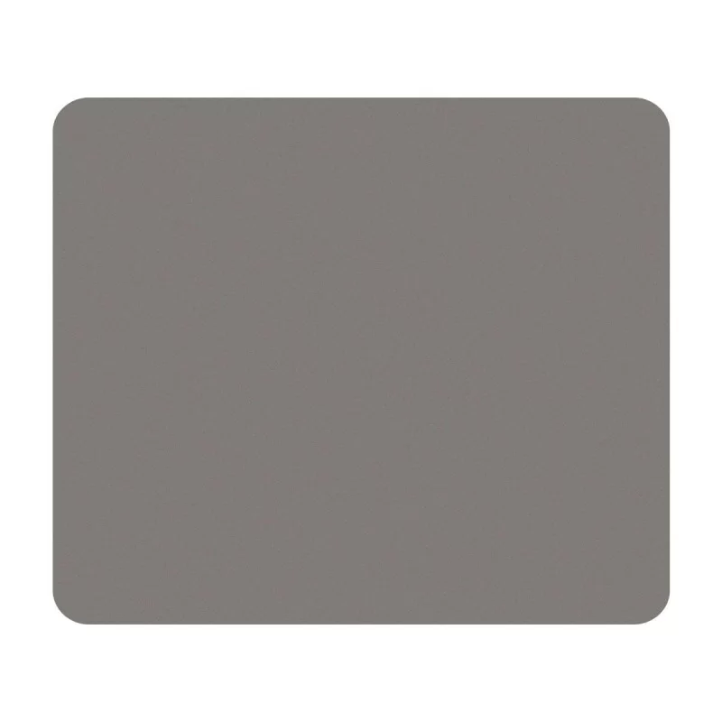 Mouse Mat Fellowes 29702 Grey