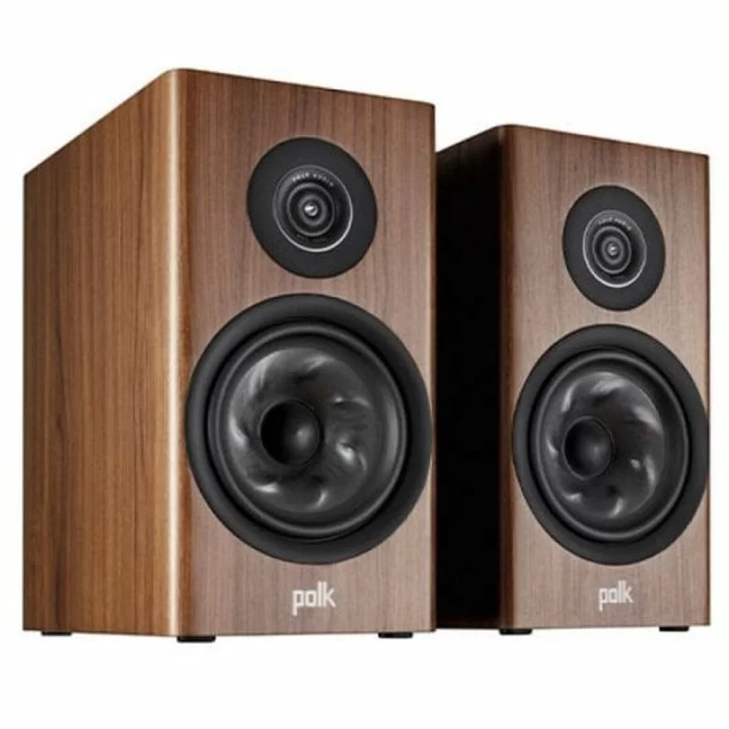 Speakers Polk Polk R200