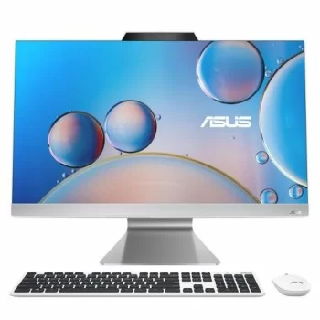 All in One Asus M3702WFAK-WA0230 27" 16 GB RAM 512 GB SSD...