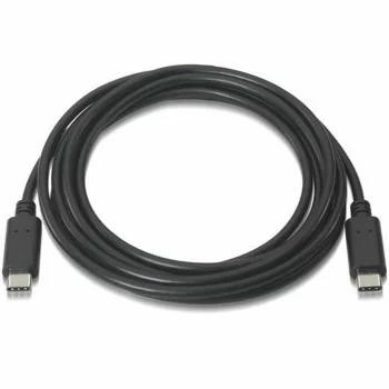 Cable Micro USB Aisens A107-0056