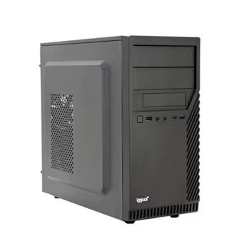 Desktop PC iggual PSIPCH532 16 GB RAM 480 GB SSD Intel...