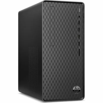 Desktop PC HP M01-F3021ns Intel Core i5-13400 16 GB RAM...