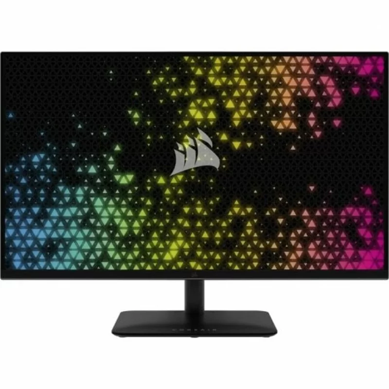 Monitor Corsair Xeneon 315QHD165 31,5" 165 Hz