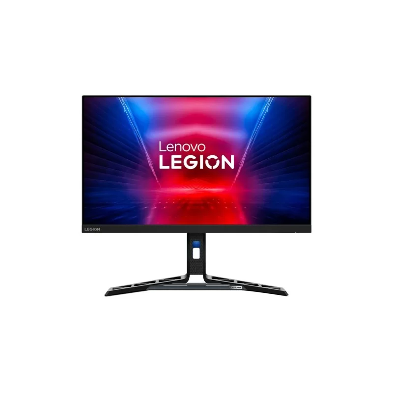 Gaming Monitor Lenovo Full HD 27" 180 Hz