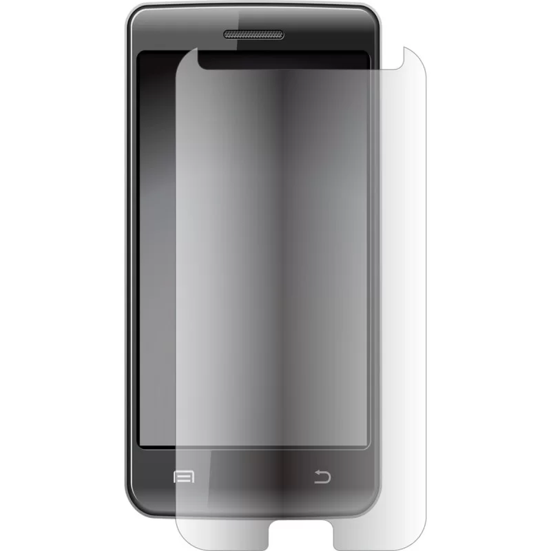 Mobile Screen Protector Big Ben Interactive PEGLASSUNIV5