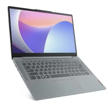 Laptop Lenovo IdeaPad Slim 3 14IAN8 14" Intel Core i3...