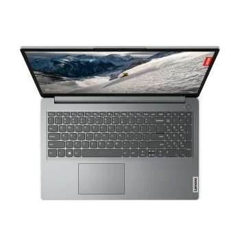 Laptop Lenovo IdeaPad 1 Gen 7 15ALC7 15,6" AMD Ryzen 5...