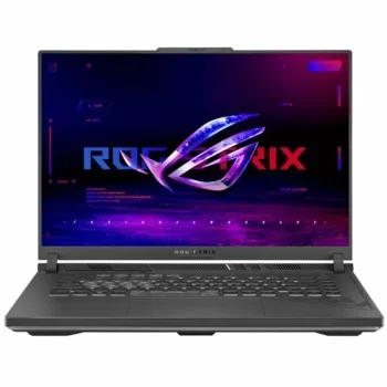Laptop Asus ROG Strix G16 G614JV-N3076 16" i7-13650HX 32...