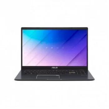 Laptop Asus VivoBook Go 15 E510KA-EJ680 15,6" Intel...
