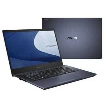 Laptop Asus ExpertBook B5 Flip B5402CBA-EB0312X 14" 8 GB...