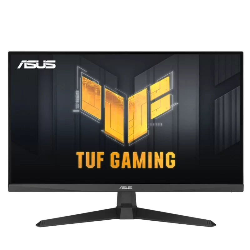 Monitor Asus 90LM0990-B01170 Full HD 27" 180 Hz