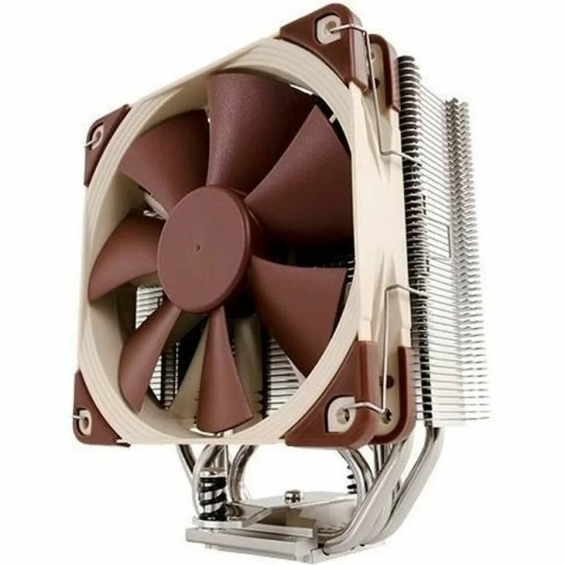 Laptop Fan Noctua NH-U12S