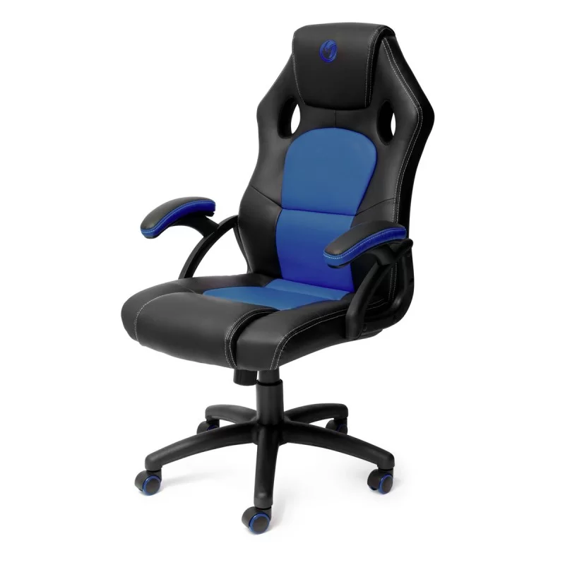 Gaming Chair Nacon PCCH-310BLUE