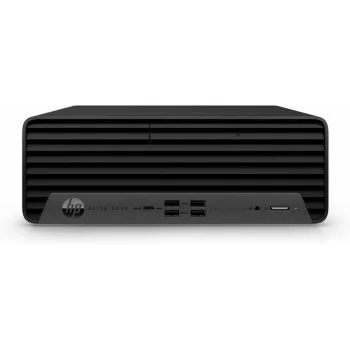 Desktop PC HP ELITE600G9 Intel Core i5-13500 16 GB RAM...