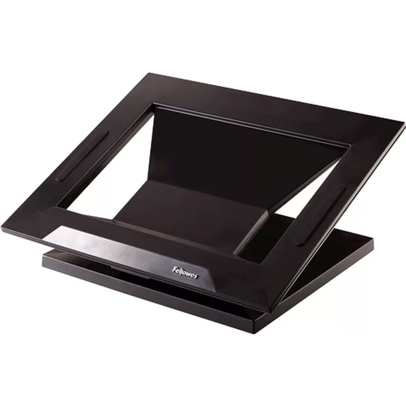 Notebook Stand Fellowes Designer Suites Plastic