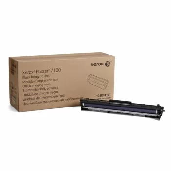 Original Ink Cartridge Xerox 108R01151 Black