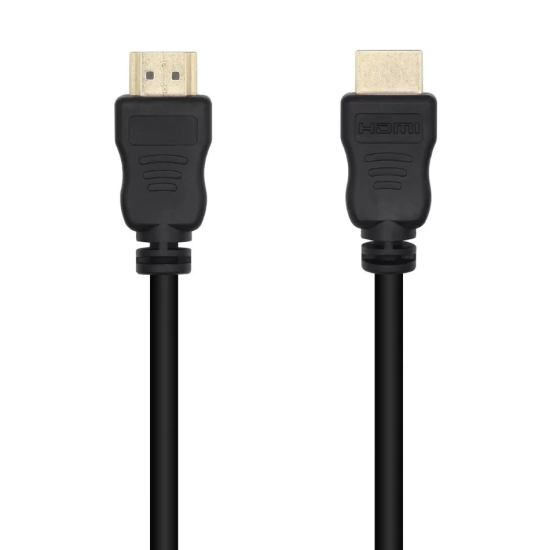 HDMI Cable Aisens A119-0653