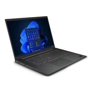 Laptop Lenovo ThinkBook P1 G4 i9-11950H 32 GB RAM 512 GB...