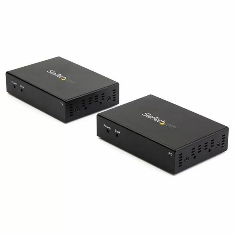 HDMI Switch Startech ST121HD20L 