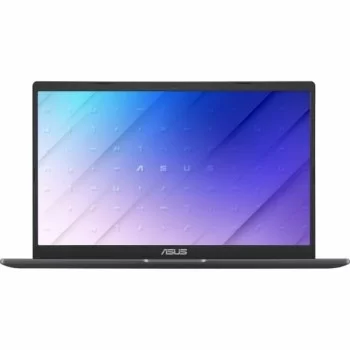 Laptop Asus E510KA-EJ719 15,6" 8 GB RAM 256 GB SSD Intel...