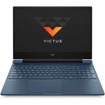 Laptop HP Victus 15-fa1012ns 15,6" Intel Core i7-13700H...