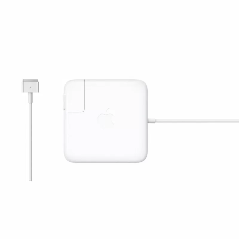 Laptop Charger Magsafe 2 Apple MD565Z/A 60 W