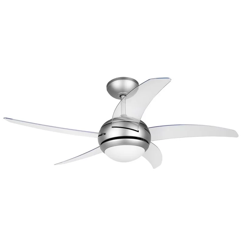 Ceiling Fan Orbegozo CP54132 55 W