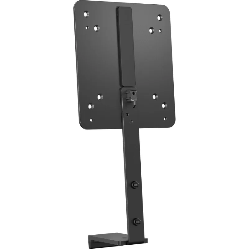 Wall Bracket HP B560