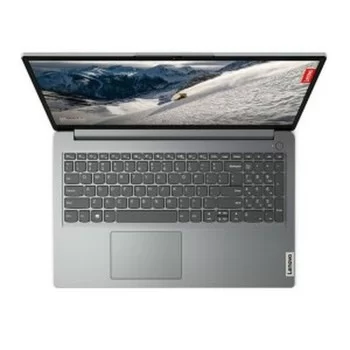 Laptop Lenovo IdeaPad 1 15ALC7 15,6" Ryzen 7 5700U 16 GB...
