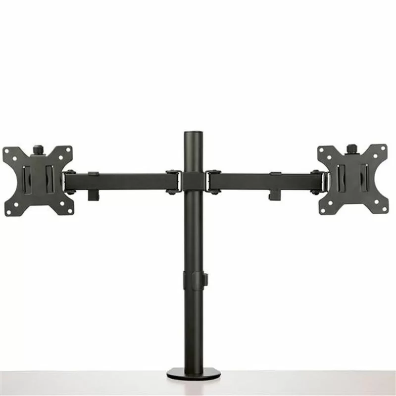 Screen Table Support Startech ARMDUAL2 